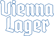 Logo vienna largers