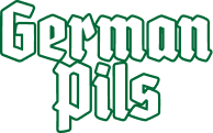 logo germanPils 1