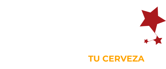 Logo cerveza peregrina tu momento tu cerveza