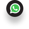 WhatsApp us