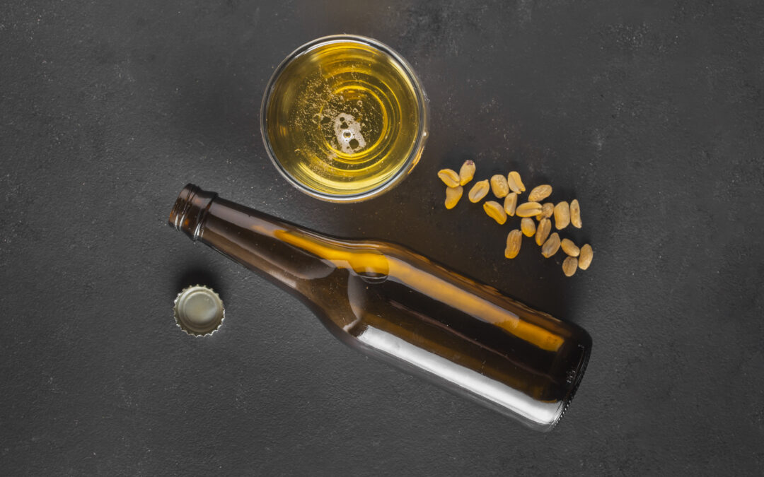 La cerveza revela poderes ocultos para la salud y energía
