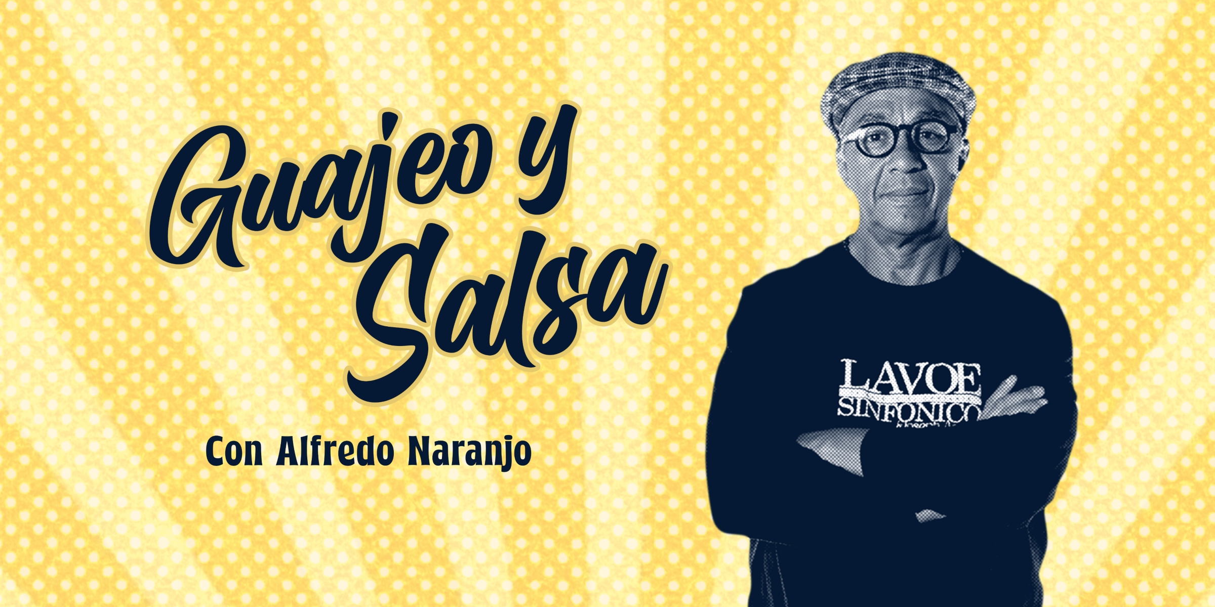 EVENTO 3