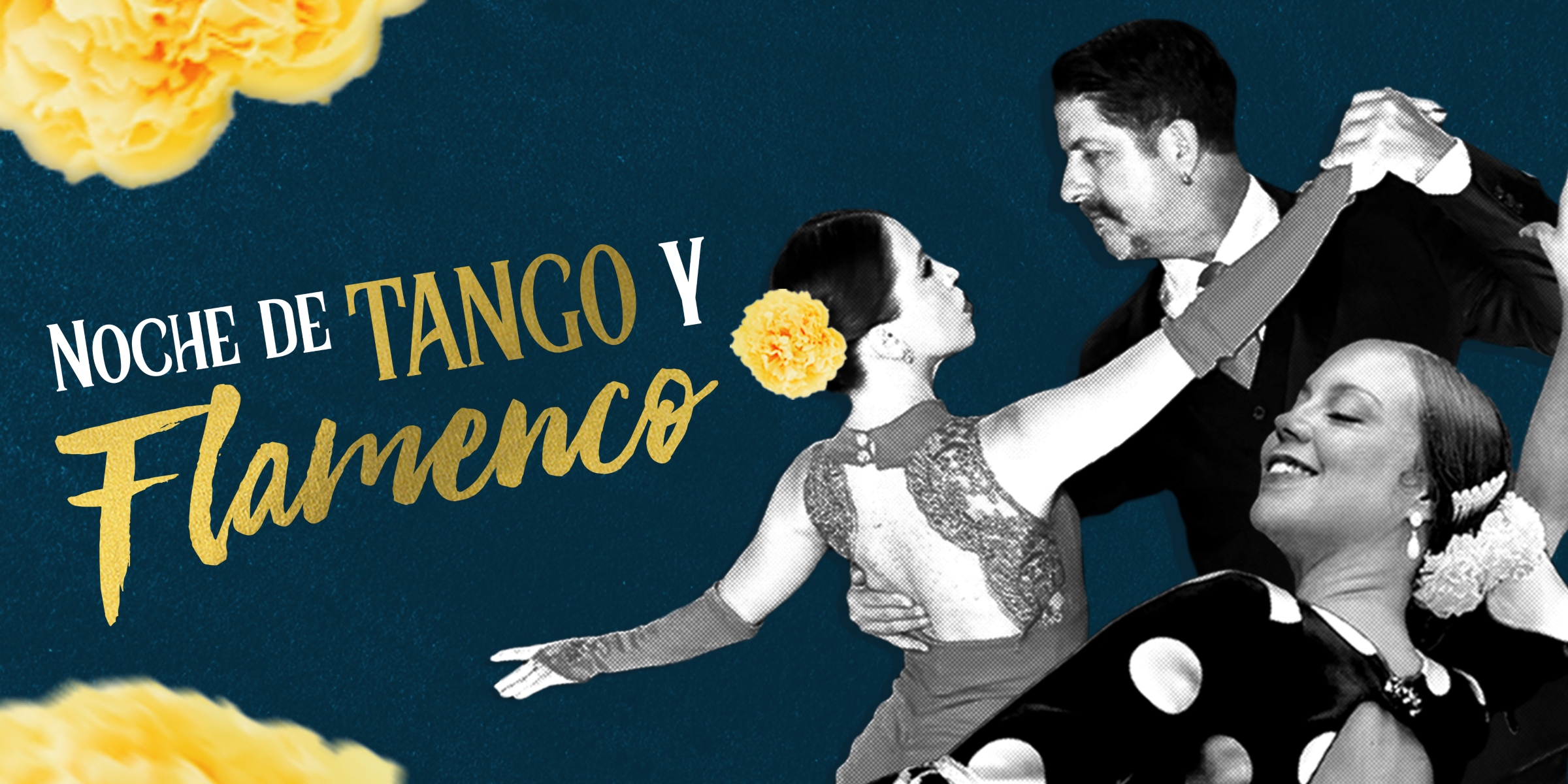 evento 2