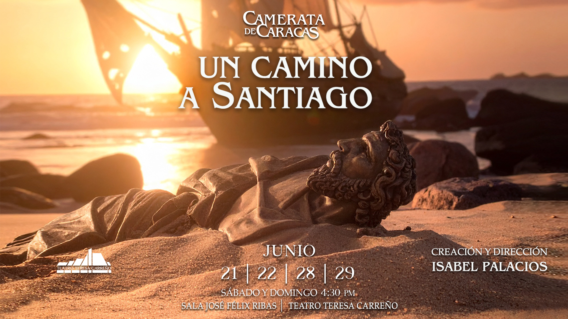 evento 3